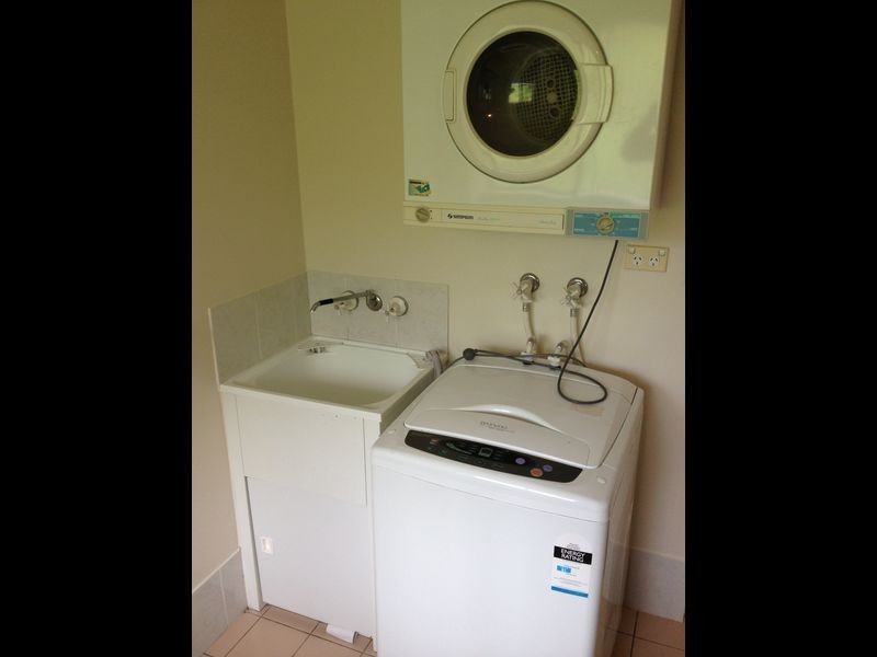 9/39 Ada Street, Taringa QLD 4068