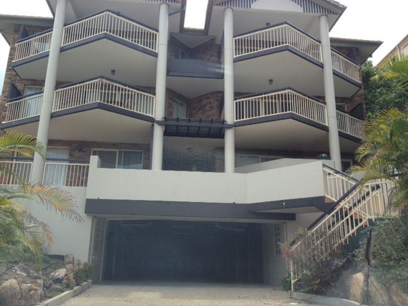 5/31 Ada Street, Taringa QLD 4068