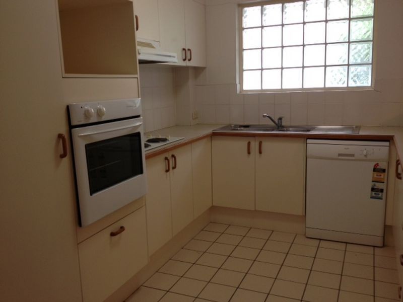 5/31 Ada Street, Taringa QLD 4068