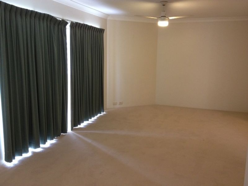 5/31 Ada Street, Taringa QLD 4068