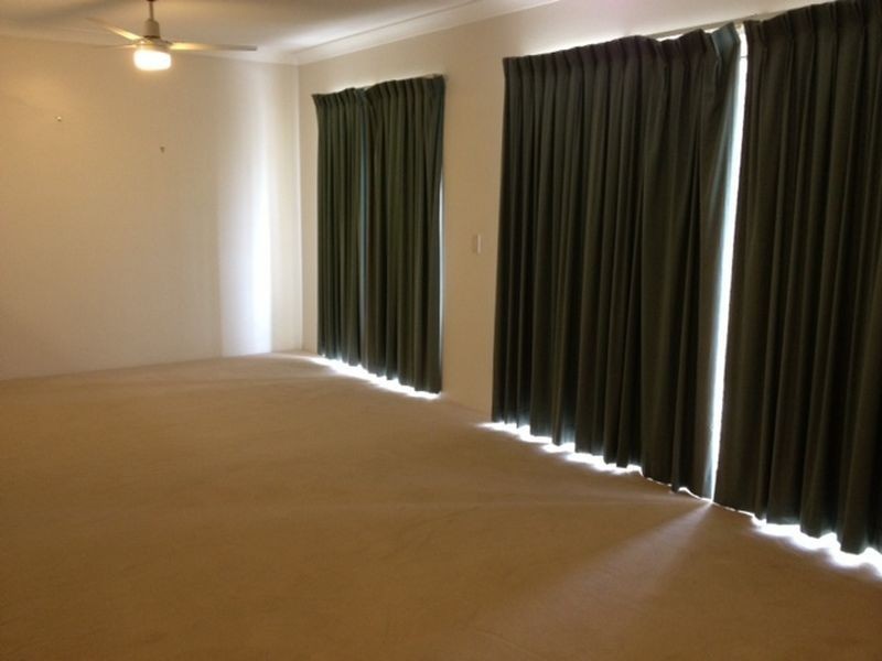 5/31 Ada Street, Taringa QLD 4068