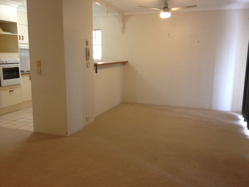 5/31 Ada Street, Taringa QLD 4068