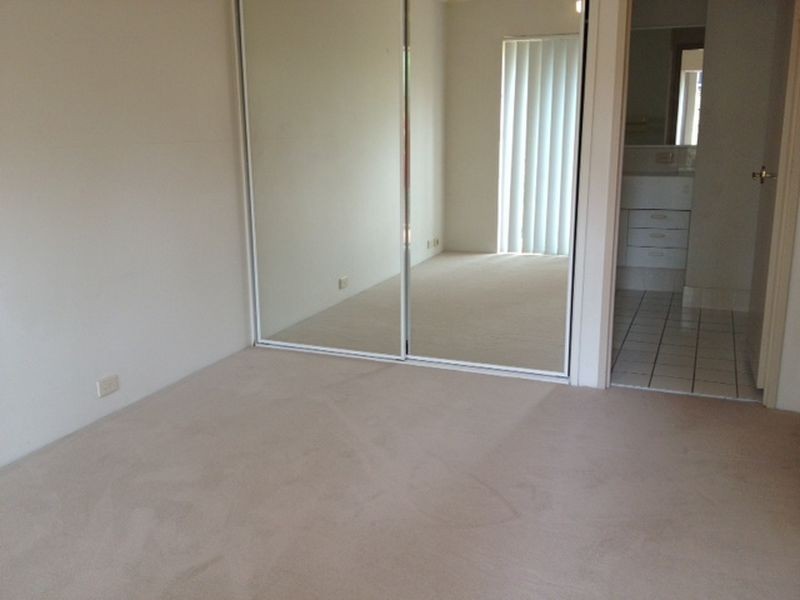 5/31 Ada Street, Taringa QLD 4068