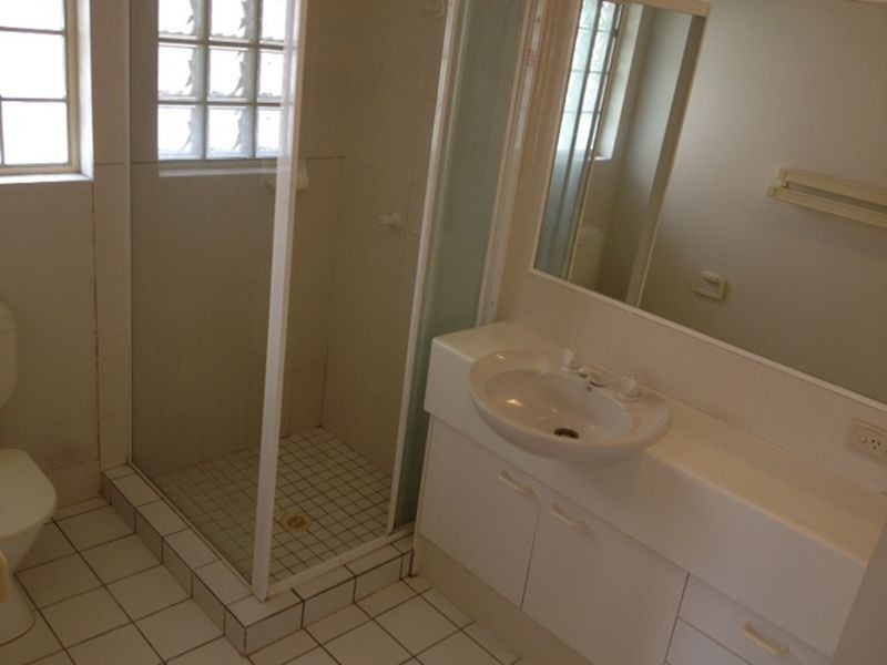 5/31 Ada Street, Taringa QLD 4068