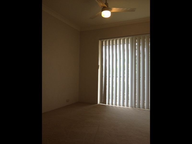 5/31 Ada Street, Taringa QLD 4068