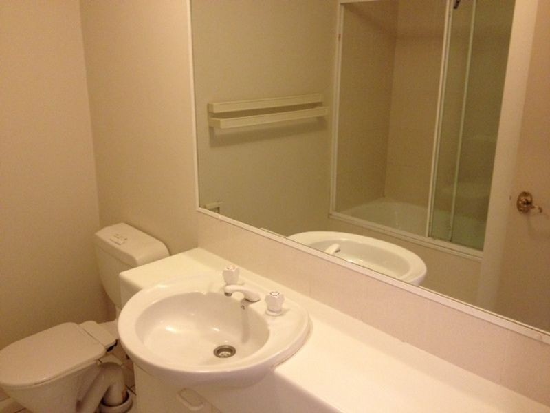 5/31 Ada Street, Taringa QLD 4068