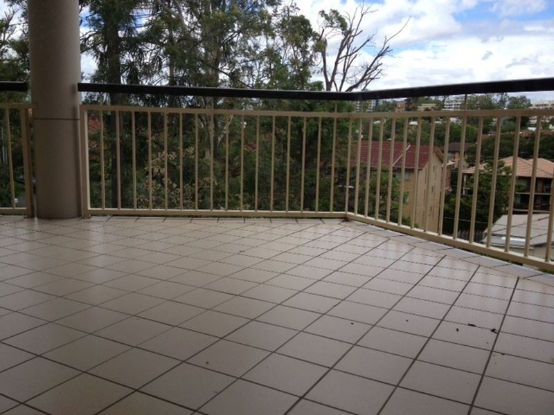 5/31 Ada Street, Taringa QLD 4068