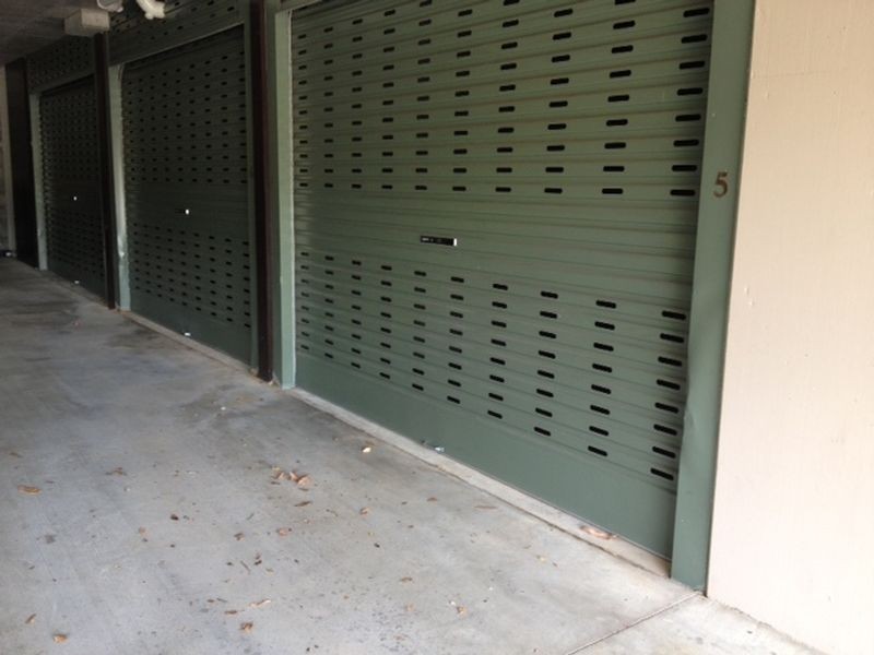 5/31 Ada Street, Taringa QLD 4068