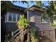 10 Newcross Street, Indooroopilly QLD 4068