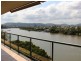 26/164 Macquarie Street, St Lucia QLD 4067
