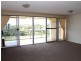 26/164 Macquarie Street, St Lucia QLD 4067