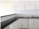 26/164 Macquarie Street, St Lucia QLD 4067