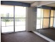 26/164 Macquarie Street, St Lucia QLD 4067