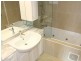 26/164 Macquarie Street, St Lucia QLD 4067