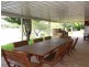 26/164 Macquarie Street, St Lucia QLD 4067