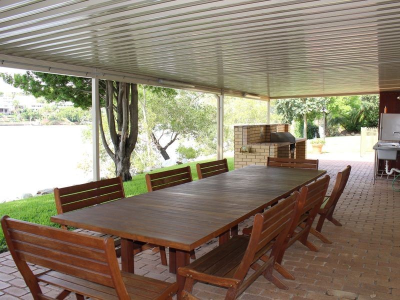 26/164 Macquarie Street, St Lucia QLD 4067