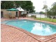 26/164 Macquarie Street, St Lucia QLD 4067