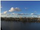 26/164 Macquarie Street, St Lucia QLD 4067
