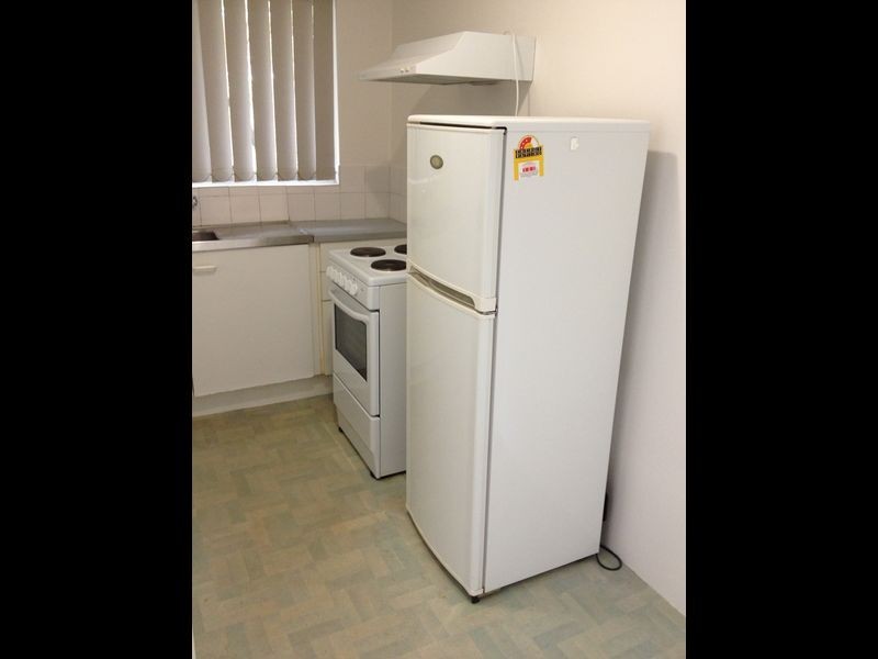 3/33 Highview Terrace, St Lucia QLD 4067