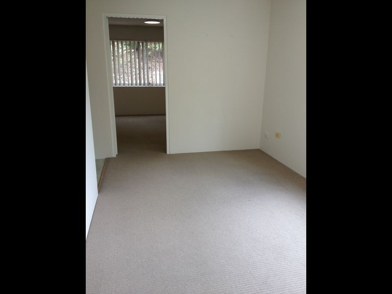 3/33 Highview Terrace, St Lucia QLD 4067