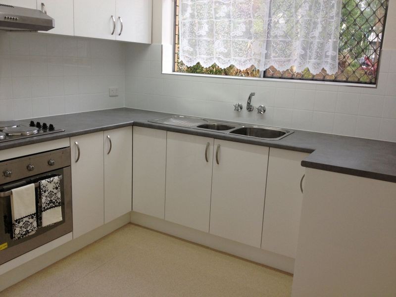 4/52 Marmion Parade, Taringa QLD 4068