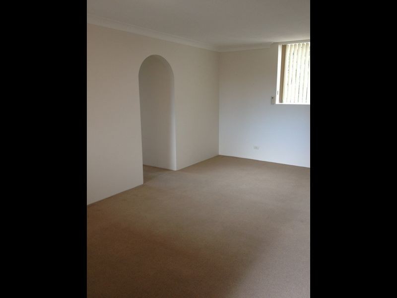 4/52 Marmion Parade, Taringa QLD 4068