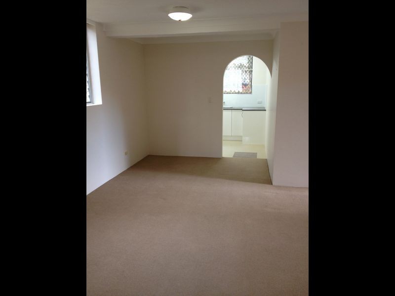 4/52 Marmion Parade, Taringa QLD 4068