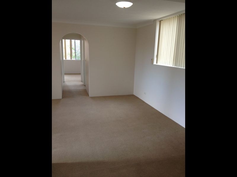 4/52 Marmion Parade, Taringa QLD 4068