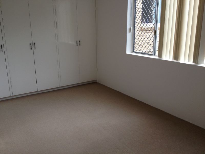 4/52 Marmion Parade, Taringa QLD 4068