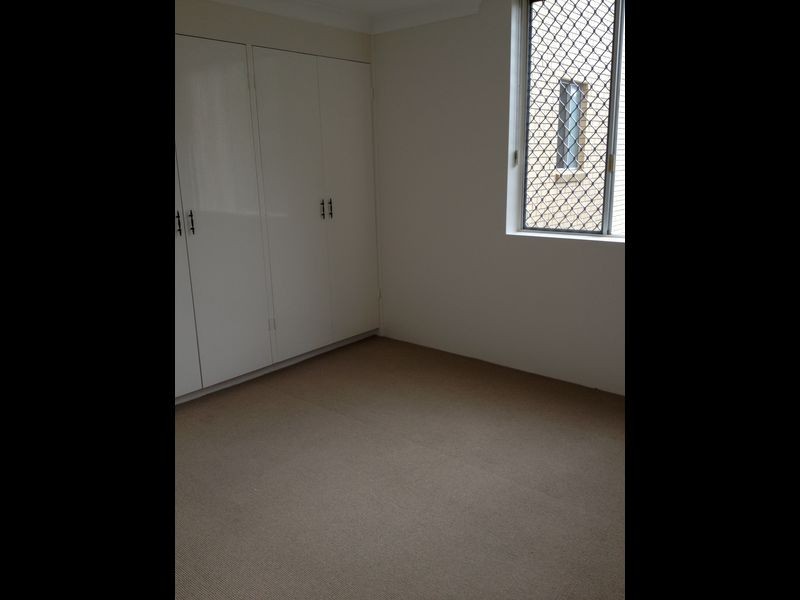 4/52 Marmion Parade, Taringa QLD 4068