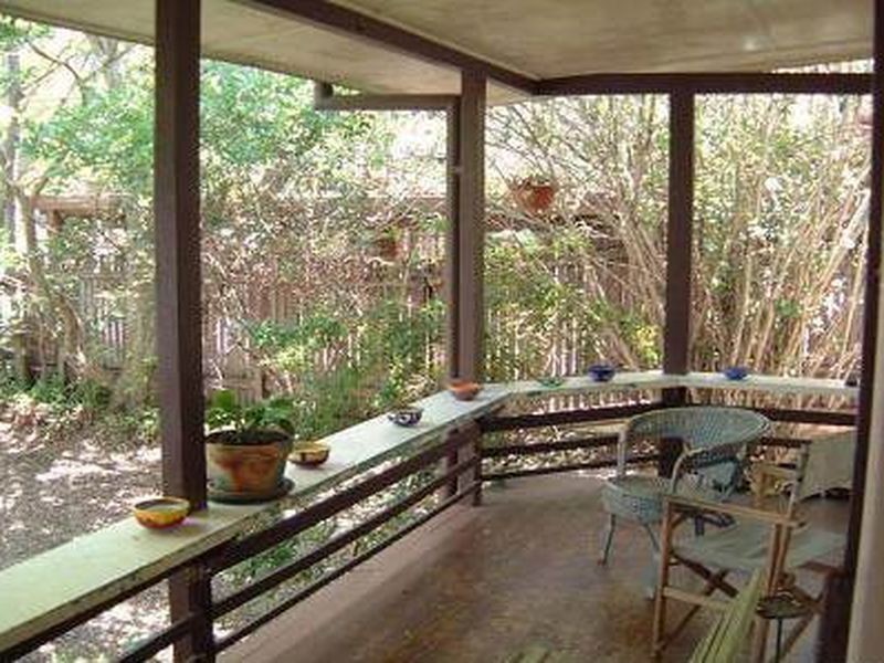 182 Indooroopilly Road, Taringa QLD 4068