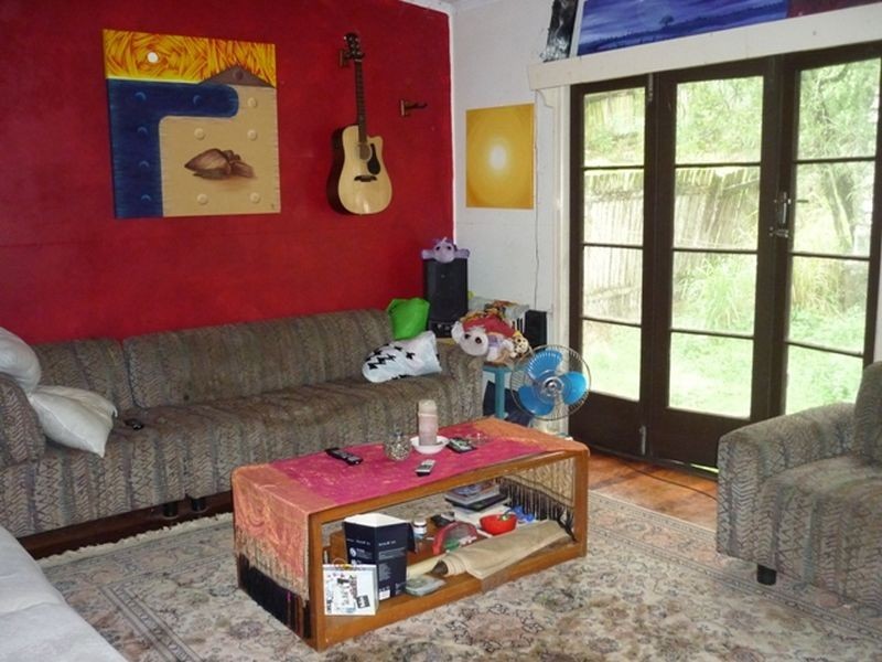 182 Indooroopilly Road, Taringa QLD 4068