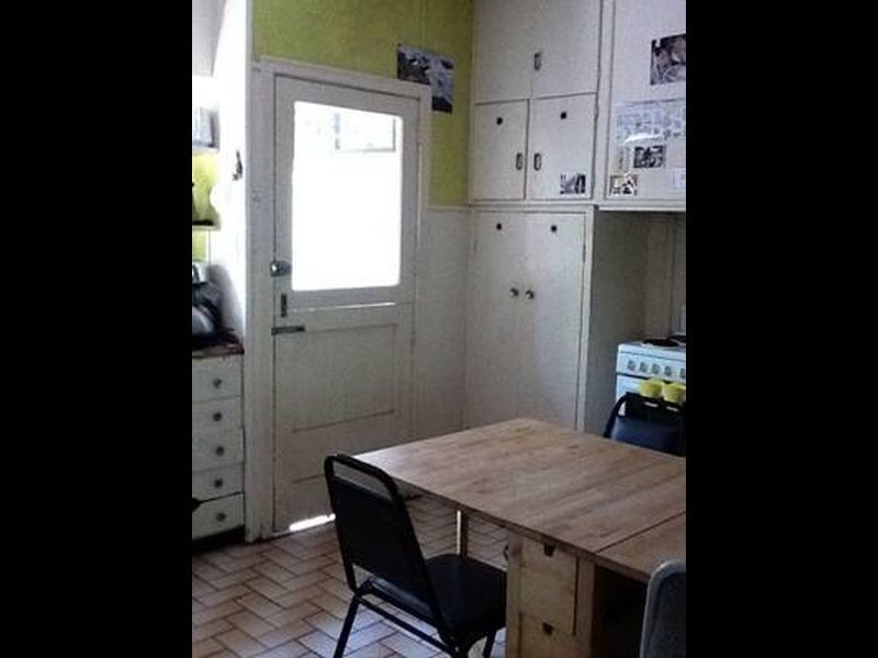 182 Indooroopilly Road, Taringa QLD 4068