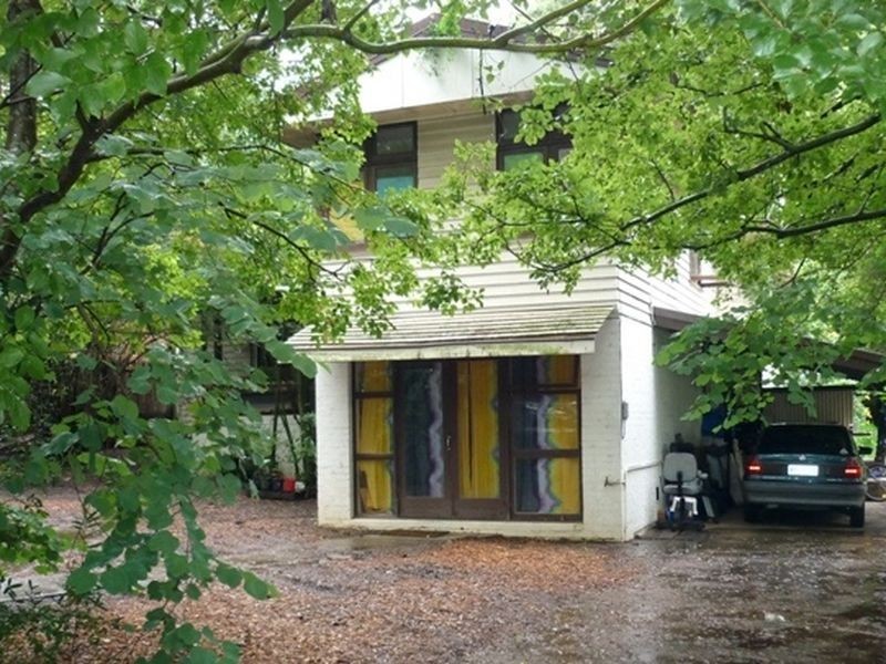 182 Indooroopilly Road, Taringa QLD 4068