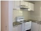 9/21 Dunmore Terrace, Auchenflower QLD 4066