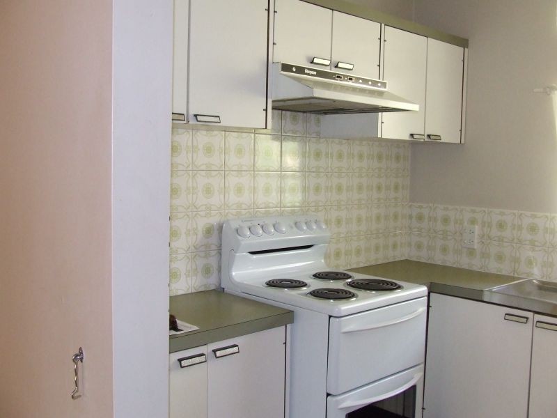 9/21 Dunmore Terrace, Auchenflower QLD 4066