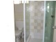 9/21 Dunmore Terrace, Auchenflower QLD 4066
