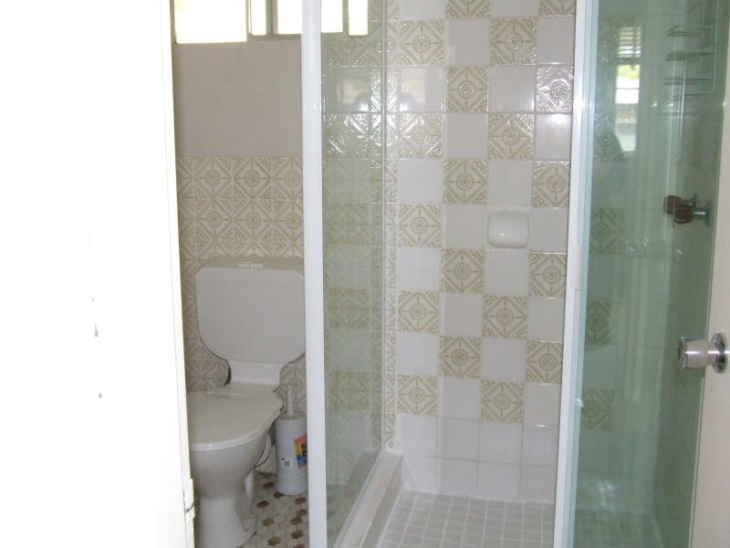 9/21 Dunmore Terrace, Auchenflower QLD 4066