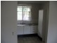 9/21 Dunmore Terrace, Auchenflower QLD 4066