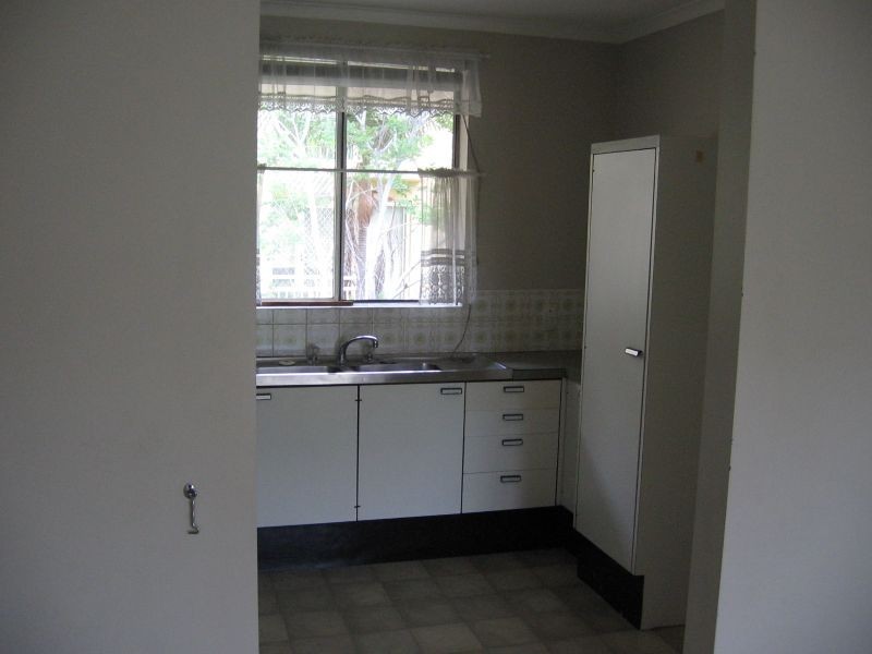 9/21 Dunmore Terrace, Auchenflower QLD 4066