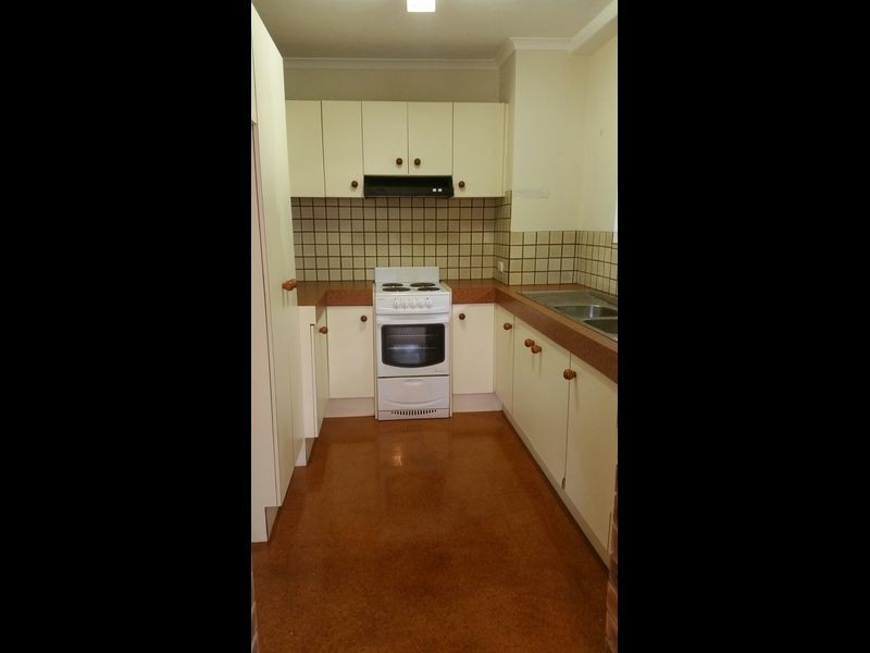 1/26 Lima Street, Auchenflower QLD 4066