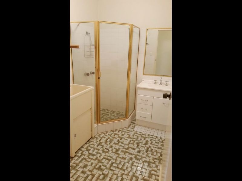 1/26 Lima Street, Auchenflower QLD 4066