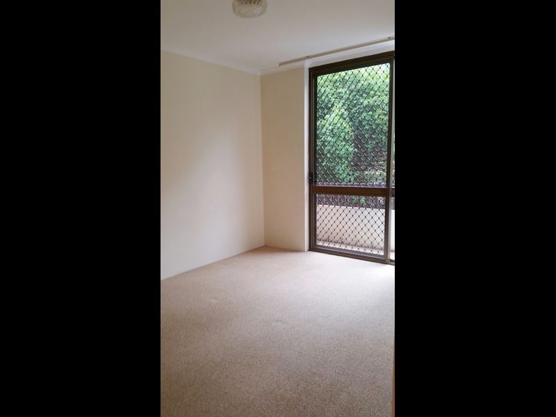 1/26 Lima Street, Auchenflower QLD 4066