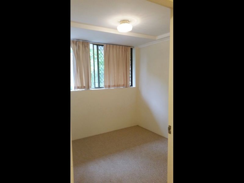 1/26 Lima Street, Auchenflower QLD 4066