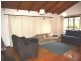 38 Tucker Street, Chapel Hill QLD 4069