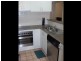 8/127 Macquarie Street, St Lucia QLD 4067