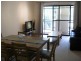 8/127 Macquarie Street, St Lucia QLD 4067
