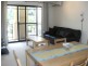 8/127 Macquarie Street, St Lucia QLD 4067