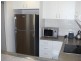 8/127 Macquarie Street, St Lucia QLD 4067