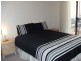 8/127 Macquarie Street, St Lucia QLD 4067